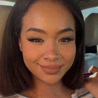 Paris Porter