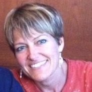 Dawn Meehan