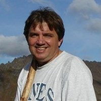 Jack Koestline