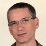 Stuart Katinsky