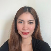 Tassaneeya Jaruschaimongkol