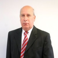 Alvaro Bragança Junior