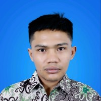 Firman Hidayatullah