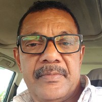 Luis Fernandes
