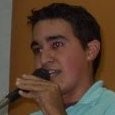Rômulo Sousa
