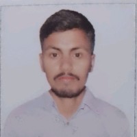 PRABHAT KUMAR PANDEY