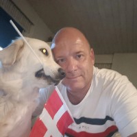 Karsten Pedersen