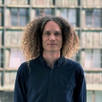 Sebastian Søgaard Larsen