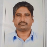 Muhammad Ishtiaq