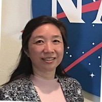 Jing Li