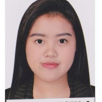 Virginia Dela Cruz
