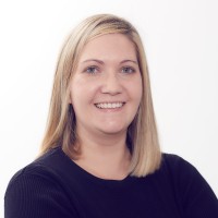 Joanna Mapston (Mcipd)