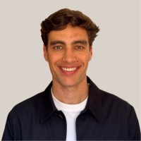 Guillermo Garcia España