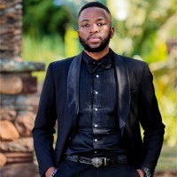 Lungelo Adu-Yamoah