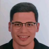 Raúl Bescós
