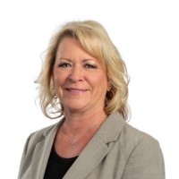 Jen Eller