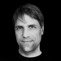 Tobias Gemperli