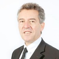 Ernst Meier