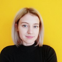 Monika Suroviatkinaite