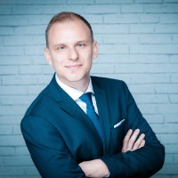 Steffen Fuhse