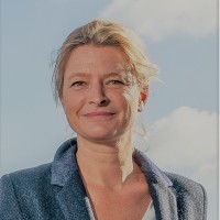 Christine de Cintré