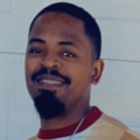 Dewann Stewart