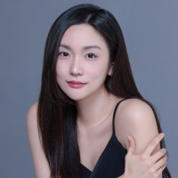 Hyunjung Leem