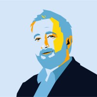 Juan José Martínez Delgado