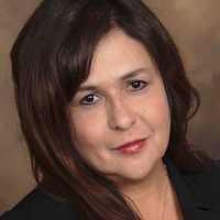 Sandra Rivas