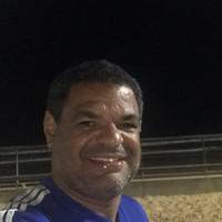 Felipe Mendes Santiago