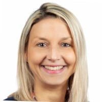 Anne-Laure ADNET