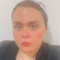 Shaza Abodraa