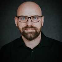 Krystian Wichrowski