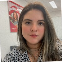 Lauane Alves