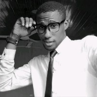 Ayomide Ogunyemi