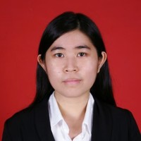 Lianty L