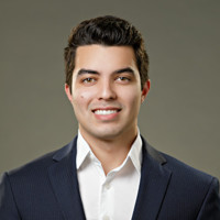 Jeremy Saquibal