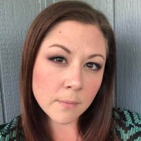 Jessica Gore, Cpos, Cpop