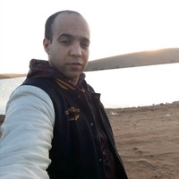 Adil Chouki