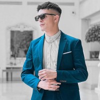 Josua Rodriguez