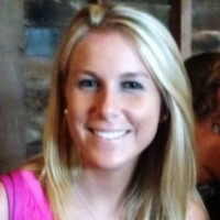 Laura Carter, Dnp, Crna