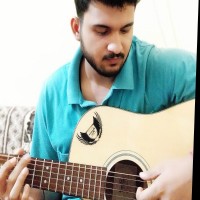 Mukesh Panday