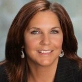 Laurie Davis (Mulcahy)