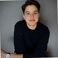 Karolina Le Canh