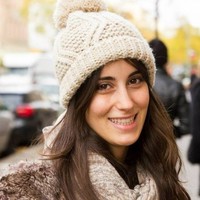 Ana Casado