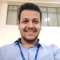 Udit Garg