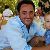Michael DeMaria