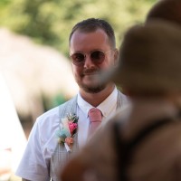 Michael Booler Miet