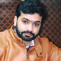 Waqas Fazal