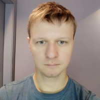 Alexey Ivanchenko